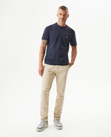 Pantalón Rocket para Hombre - Raw 63_639G000_CRU130401_0