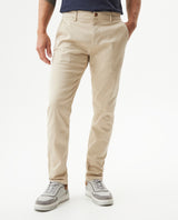 Pantalón Rocket para Hombre - Raw 63_639G000_CRU130401_3