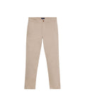 Pantalón Rocket para Hombre - Raw 63_639G000_CRU130401_4