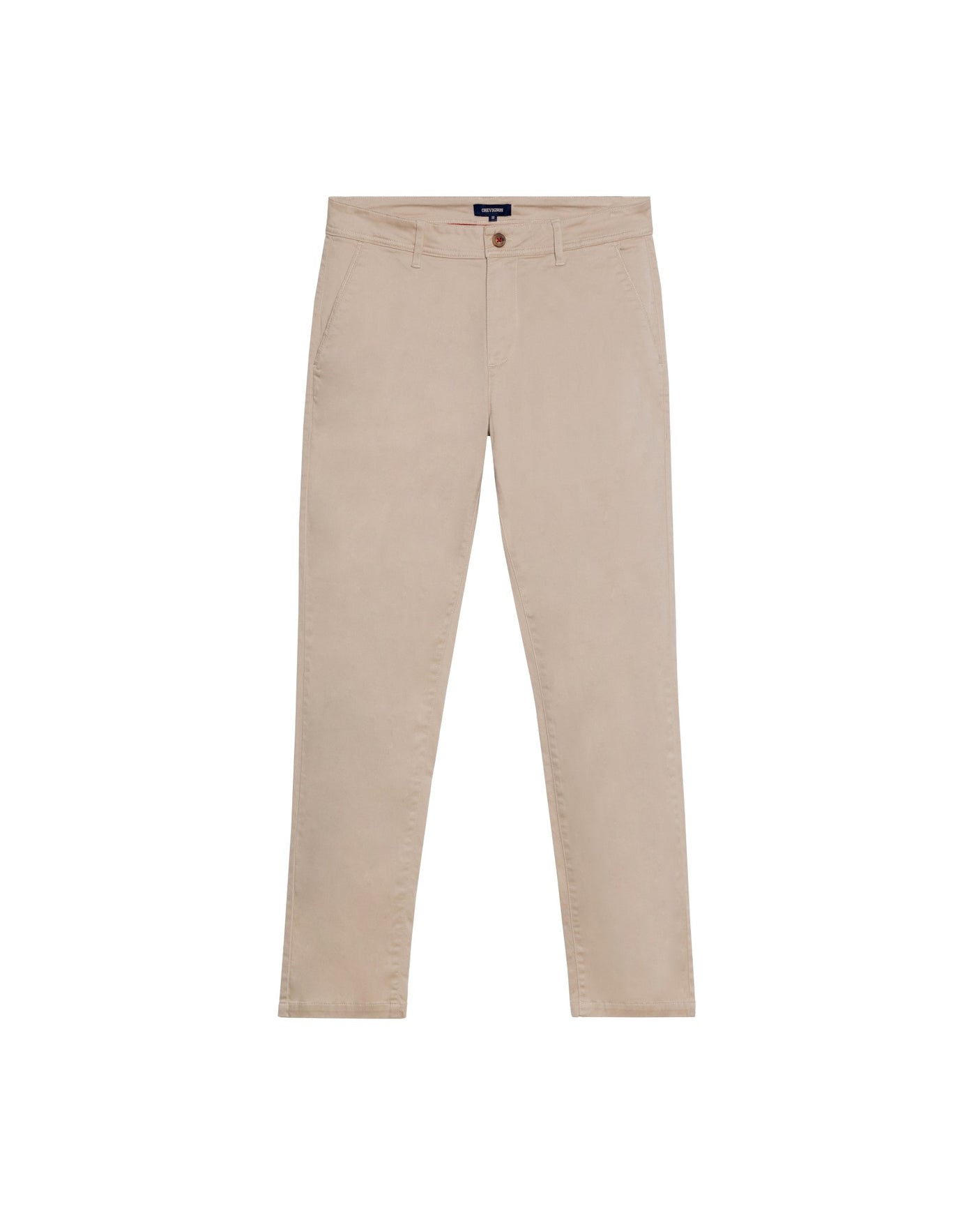Pantalón Rocket para Hombre - Raw 63_639G000_CRU130401_4