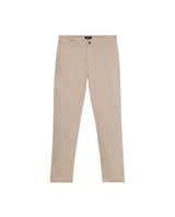 Pantalón Rocket para Hombre - Raw 63_639G000_CRU130401_4