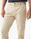 Pantalón Rocket para Hombre - Raw 63_639G000_CRU130401_5