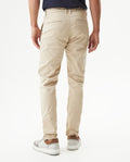 Pantalón Rocket para Hombre - Raw 63_639G000_CRU130401_6
