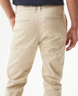 Pantalón Rocket para Hombre - Raw 63_639G000_CRU130401_7