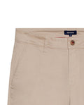 Pantalón Rocket para Hombre - Raw 63_639G000_CRU130401_8