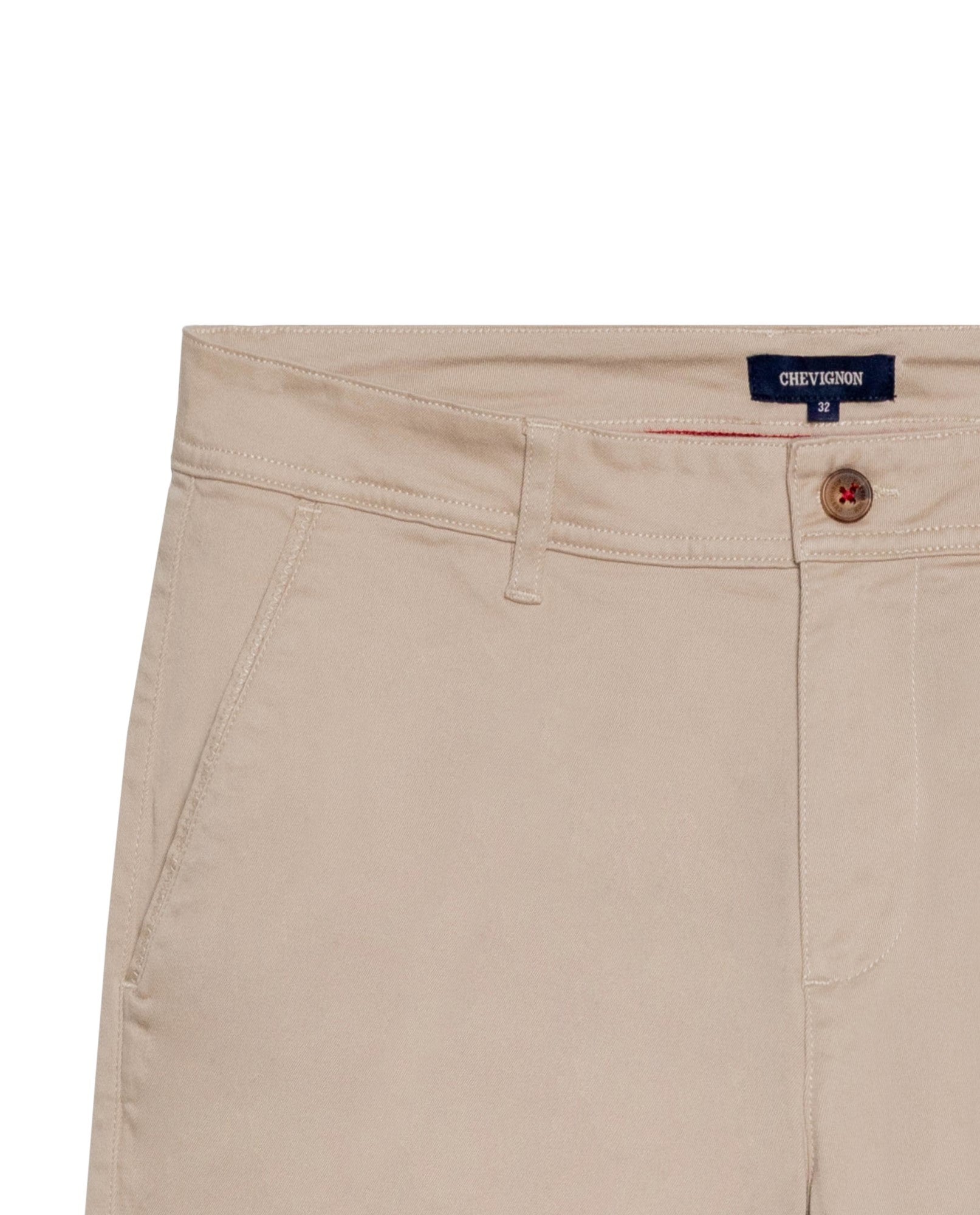 Pantalón Rocket para Hombre - Raw 63_639G000_CRU130401_8