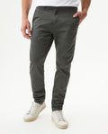 Pantalón Rocket para Hombre - Gray 63_639G000_GRI180000_3