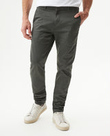 Pantalón Rocket para Hombre - Gray 63_639G000_GRI180000_3