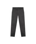 Pantalón Rocket para Hombre - Gray 63_639G000_GRI180000_4