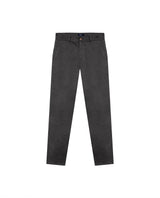 Pantalón Rocket para Hombre - Gray 63_639G000_GRI180000_4