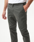 Pantalón Rocket para Hombre - Gray 63_639G000_GRI180000_5