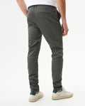 Pantalón Rocket para Hombre - Gray 63_639G000_GRI180000_6