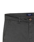 Pantalón Rocket para Hombre - Gray 63_639G000_GRI180000_8