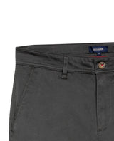 Pantalón Rocket para Hombre - Gray 63_639G000_GRI180000_8