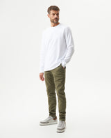 Pantalón Rocket para Hombre - Green 63_639G000_VER190511_0