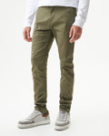 Pantalón Rocket para Hombre - Green 63_639G000_VER190511_3