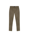Pantalón Rocket para Hombre - Green 63_639G000_VER190511_4