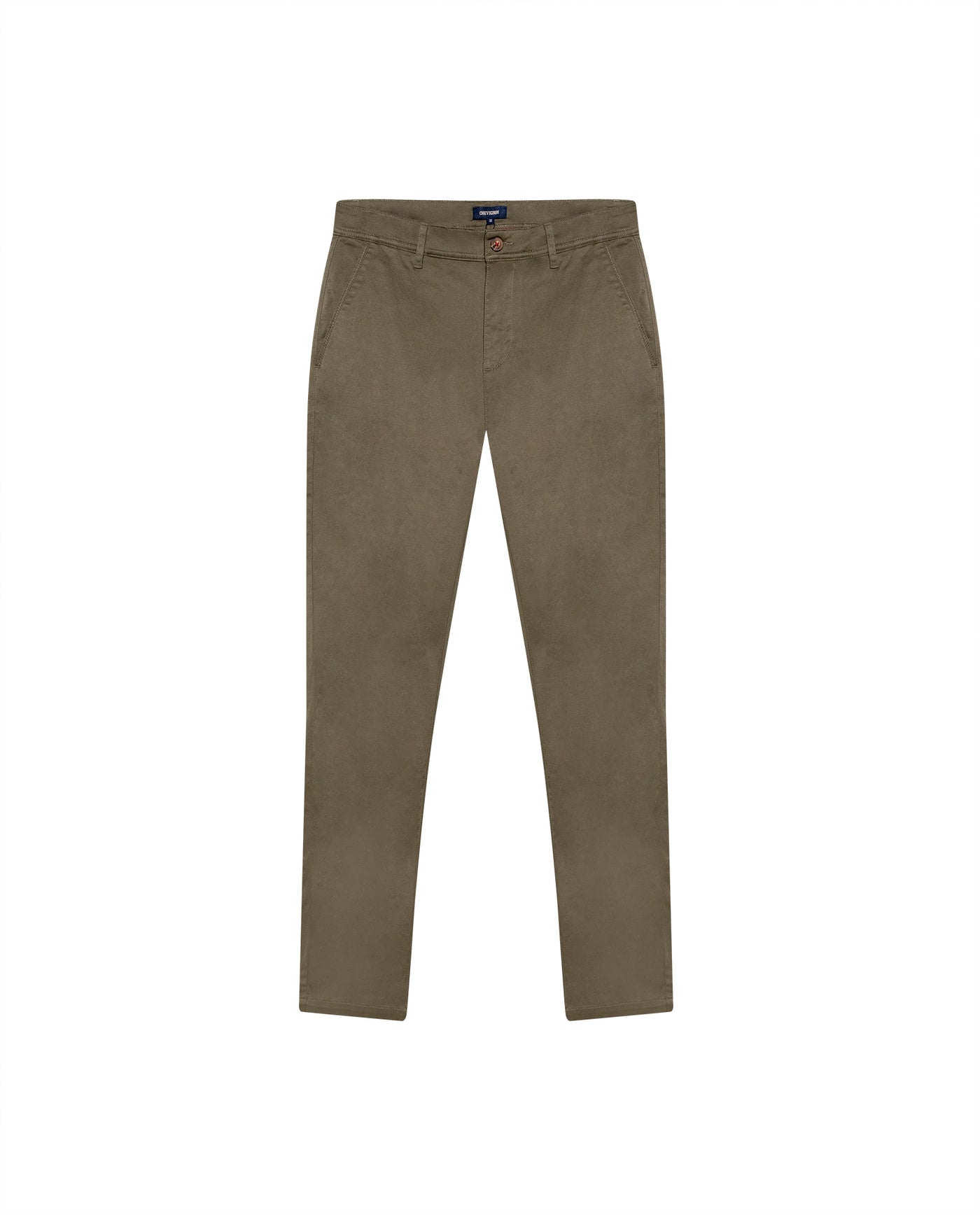 Pantalón Rocket para Hombre - Green 63_639G000_VER190511_4
