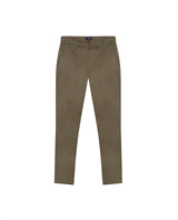 Pantalón Rocket para Hombre - Green 63_639G000_VER190511_4