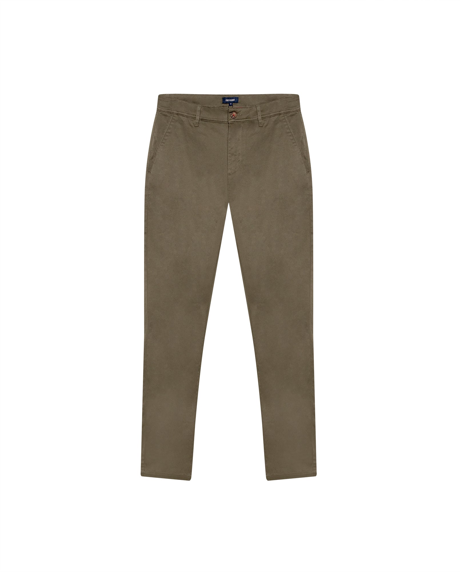 Pantalón Rocket para Hombre - Green 63_639G000_VER190511_4