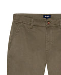 Pantalón Rocket para Hombre - Green 63_639G000_VER190511_8