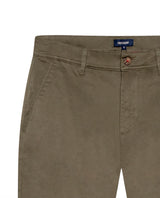 Pantalón Rocket para Hombre - Green 63_639G000_VER190511_8