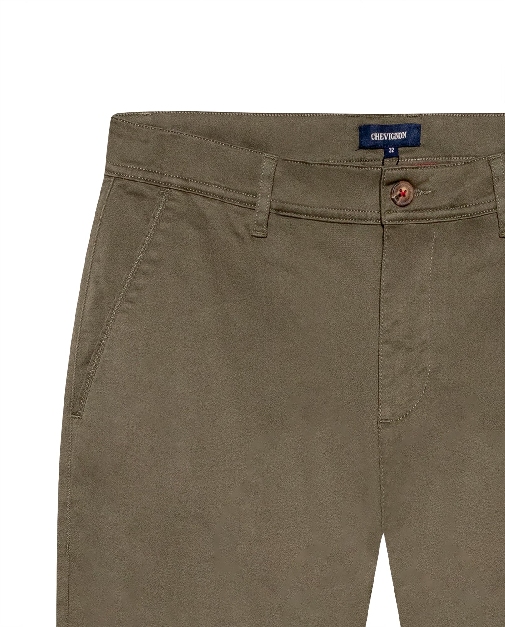 Pantalón Rocket para Hombre - Green 63_639G000_VER190511_8