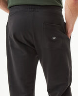 Men's Jogger Pants Slim Fit Mid Rise in Cotton-Polyester Blend, Luminous - 6