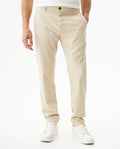 Men´s Chino Pants - Raw 63_639G008_CRU131006_0