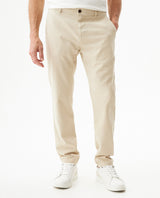 Men´s Chino Pants - Raw 63_639G008_CRU131006_0