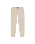 Men´s Chino Pants - Raw 63_639G008_CRU131006_3