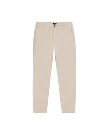 Men´s Chino Pants - Raw 63_639G008_CRU131006_3