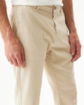 Men´s Chino Pants - Raw 63_639G008_CRU131006_4