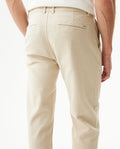 Men´s Chino Pants - Raw 63_639G008_CRU131006_6