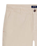 Men´s Chino Pants - Raw 63_639G008_CRU131006_7