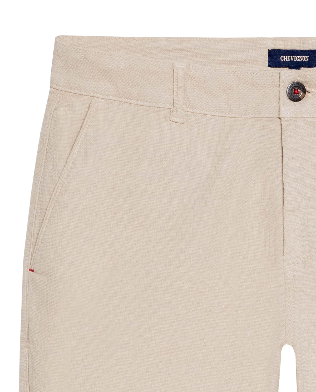 Men´s Chino Pants - Raw 63_639G008_CRU131006_7