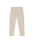 Men´s Chino Pants - Raw 63_639G008_CRU131006_8