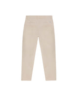 Men´s Chino Pants - Raw 63_639G008_CRU131006_8