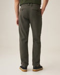 Men´s Chino Pant - Brown 63_639H701_CAF190506_5