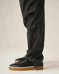 Men´s Cargo Jogger Pant - Black 63_639H900_NEG194007_5