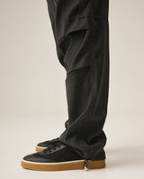 Men´s Cargo Jogger Pant - Black 63_639H900_NEG194007_5