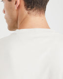 CRU154502
