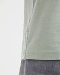 Men's Slim Fit Graphic T-Shirt Print Front 100% Cotton - 3