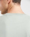 Men's Slim Fit Graphic T-Shirt Print Front 100% Cotton - 5