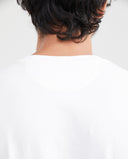 CRU110606