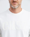 CRU110606