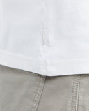CRU110606