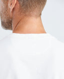 CRU110606