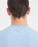 AZU164411