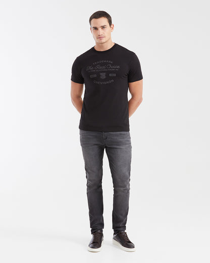 ATIENNE T-SHIRT